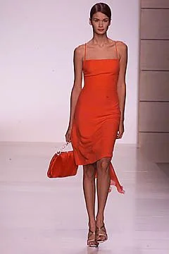 Look 19